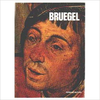 Bruegel